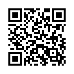 VE-BT3-IX-S QRCode