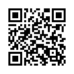 VE-BT3-IY-F2 QRCode