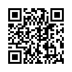 VE-BT3-IY-S QRCode