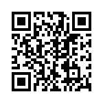 VE-BT3-IY QRCode