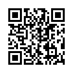 VE-BT3-MV-F2 QRCode