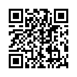 VE-BT3-MV-S QRCode