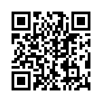 VE-BT3-MW-F1 QRCode