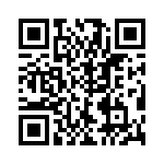 VE-BT3-MW-F2 QRCode