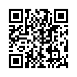 VE-BT3-MW-F3 QRCode