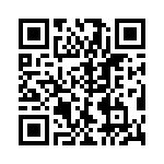 VE-BT3-MX-F1 QRCode