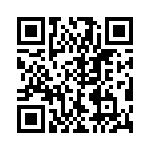 VE-BT3-MY-F3 QRCode