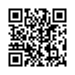 VE-BT4-CV-F2 QRCode