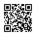 VE-BT4-CV-S QRCode