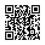 VE-BT4-CW-S QRCode