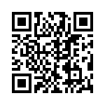 VE-BT4-CX-F3 QRCode