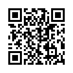 VE-BT4-CX-S QRCode