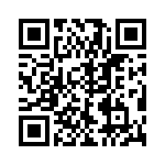 VE-BT4-CY-B1 QRCode