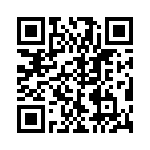 VE-BT4-CY-F2 QRCode