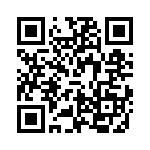 VE-BT4-CY-S QRCode