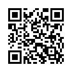 VE-BT4-CY QRCode