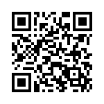 VE-BT4-EW-F3 QRCode