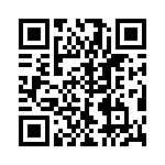 VE-BT4-EX-F1 QRCode