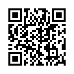 VE-BT4-EX-F3 QRCode