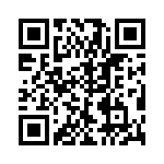 VE-BT4-EY-B1 QRCode