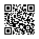 VE-BT4-EY-F1 QRCode