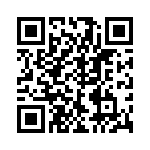 VE-BT4-IV QRCode