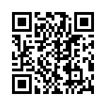 VE-BT4-IW-S QRCode