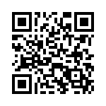 VE-BT4-IX-F2 QRCode