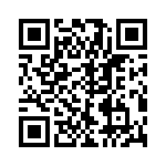 VE-BT4-IX-S QRCode