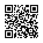 VE-BT4-IY-F2 QRCode