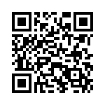 VE-BT4-MW-B1 QRCode