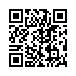 VE-BT4-MX-B1 QRCode