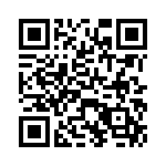 VE-BT4-MX-F4 QRCode