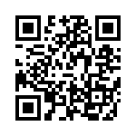 VE-BTF-CV-F4 QRCode