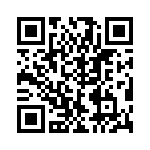 VE-BTF-CW-F1 QRCode