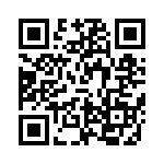 VE-BTF-CW-F4 QRCode