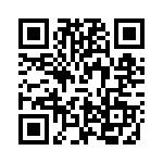 VE-BTF-CX QRCode