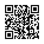 VE-BTF-EV-B1 QRCode