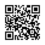 VE-BTF-EV-F1 QRCode