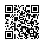 VE-BTF-EX-F4 QRCode