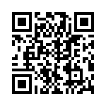 VE-BTF-EX-S QRCode