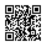 VE-BTF-IV QRCode