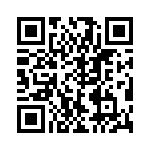 VE-BTF-IW-F1 QRCode