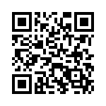 VE-BTF-IX-F1 QRCode