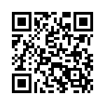 VE-BTF-IY-S QRCode