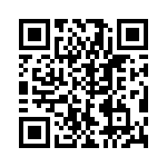 VE-BTF-MV-B1 QRCode