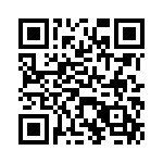 VE-BTF-MV-F3 QRCode