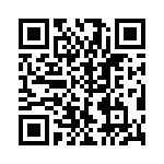 VE-BTF-MV-F4 QRCode