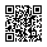 VE-BTF-MV QRCode