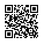 VE-BTF-MW-B1 QRCode